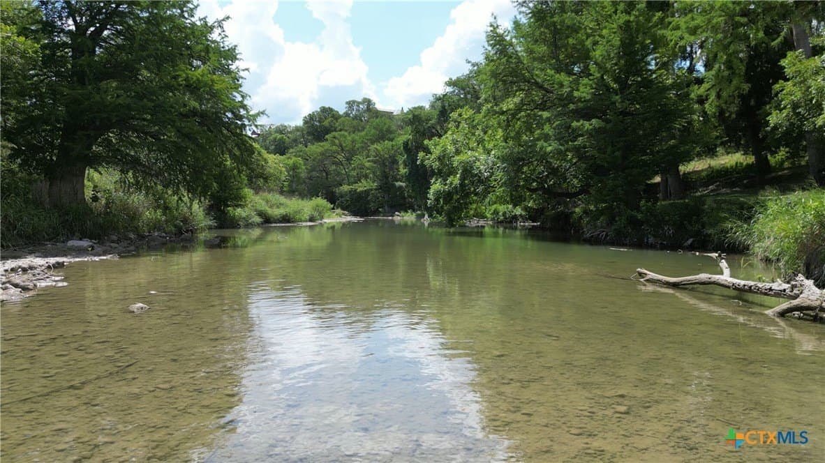 2.19 acres in Kendall County - photo 8