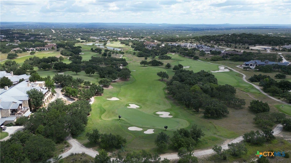 2.19 acres in Kendall County - photo 30