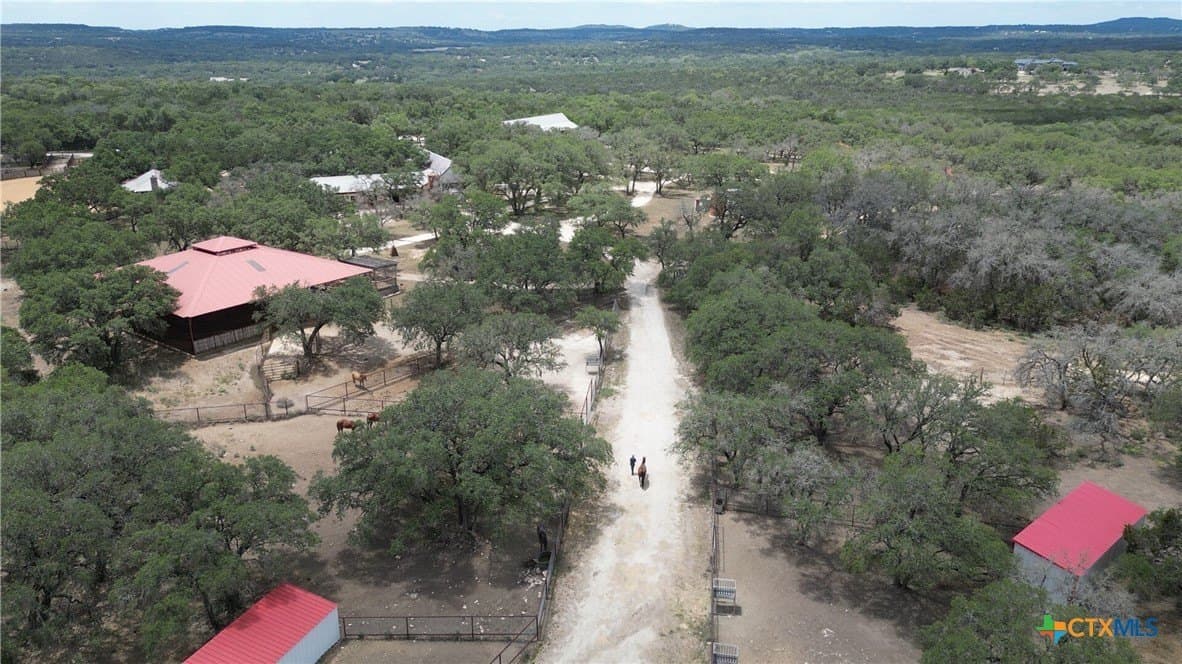 2.19 acres in Kendall County - photo 33