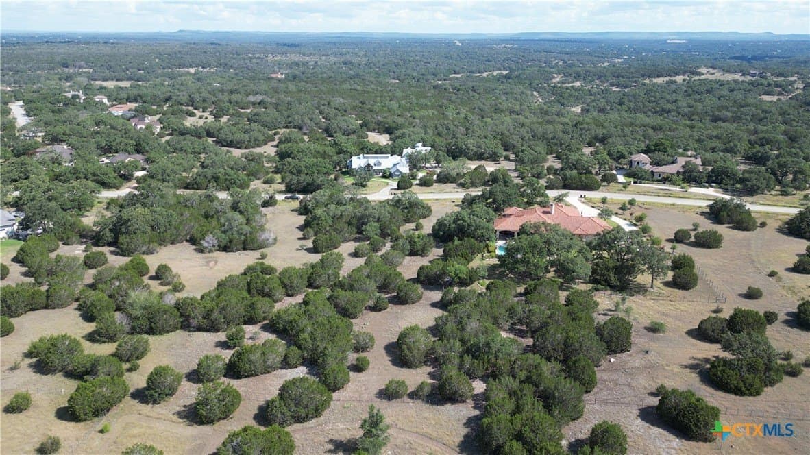 2.19 acres in Kendall County - photo 17