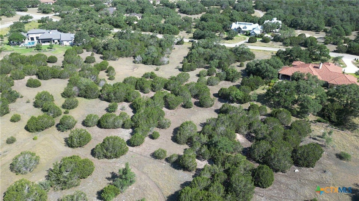 2.19 acres in Kendall County - photo 14