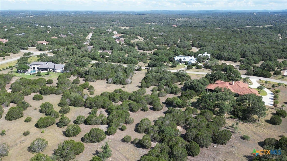 2.19 acres in Kendall County - photo 13