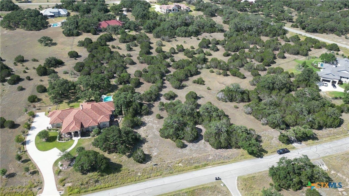 2.19 acres in Kendall County - photo 3