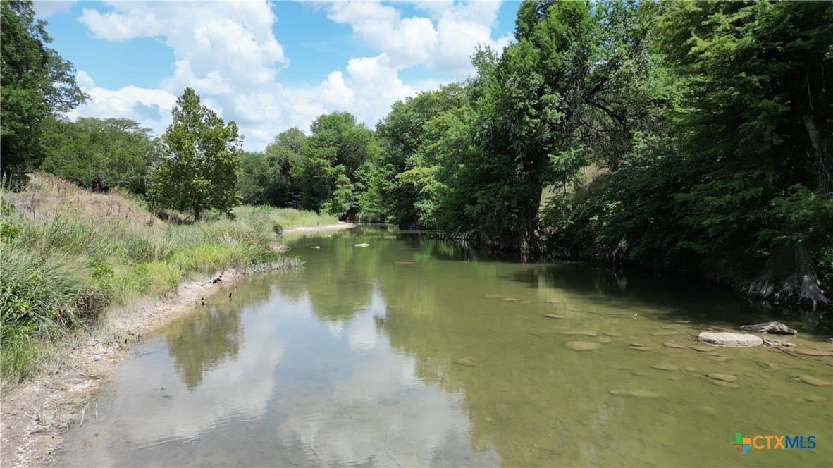 2.19 acres in Kendall County - photo 29