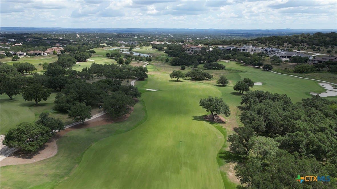 2.19 acres in Kendall County - photo 24