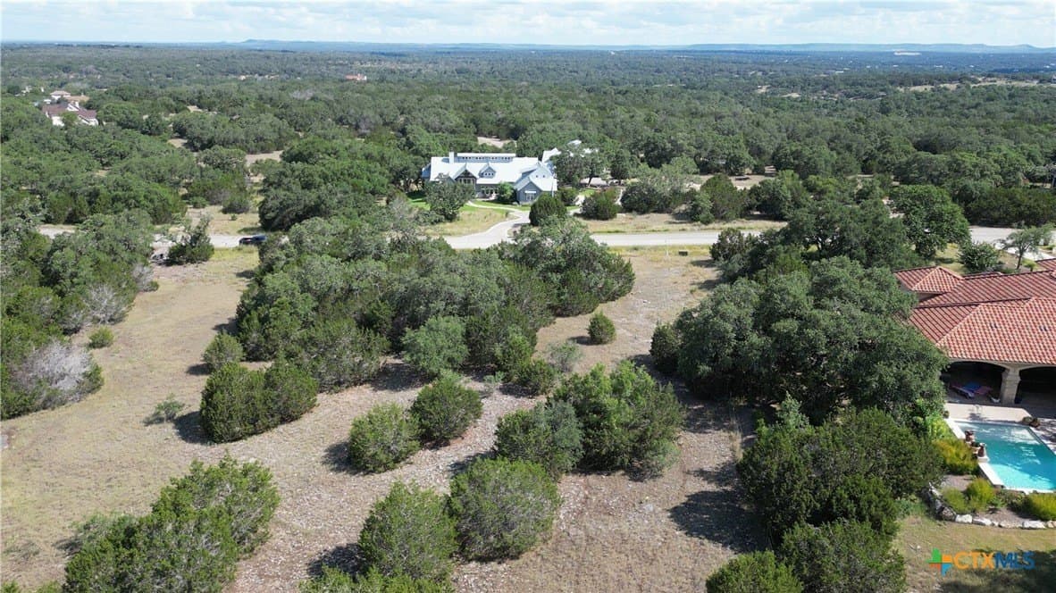 2.19 acres in Kendall County - photo 18