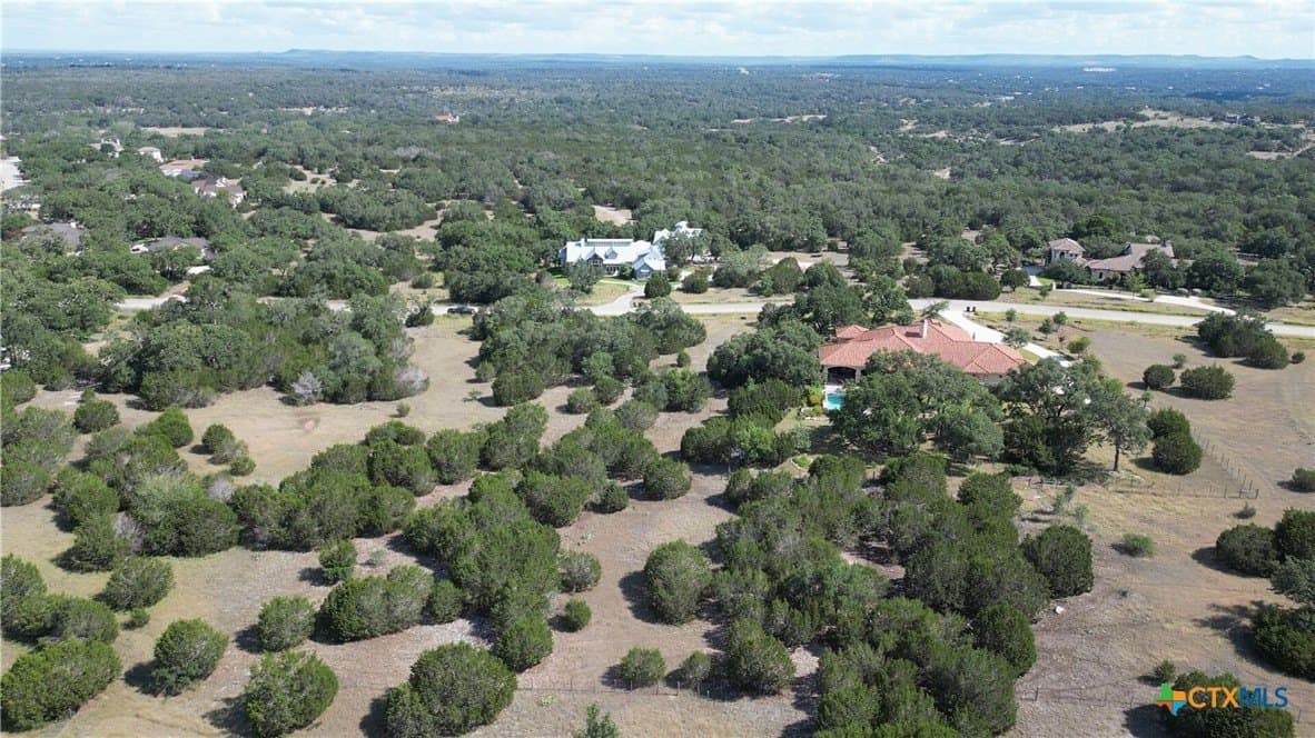 2.19 acres in Kendall County - photo 4