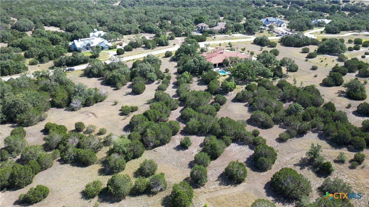 2.19 acres in Kendall County - photo 15