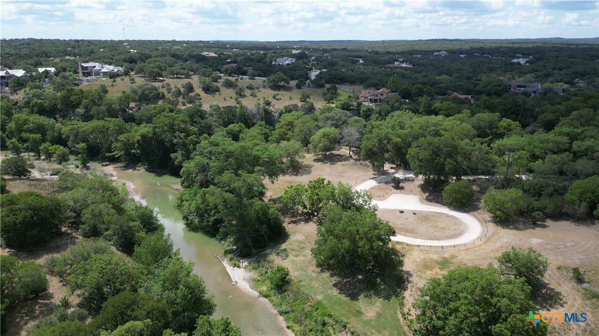2.19 acres in Kendall County - photo 6