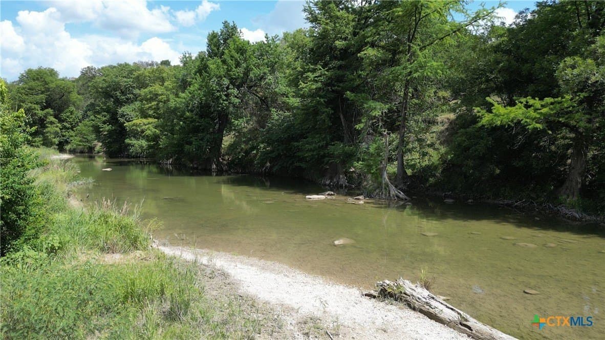 2.19 acres in Kendall County - photo 28
