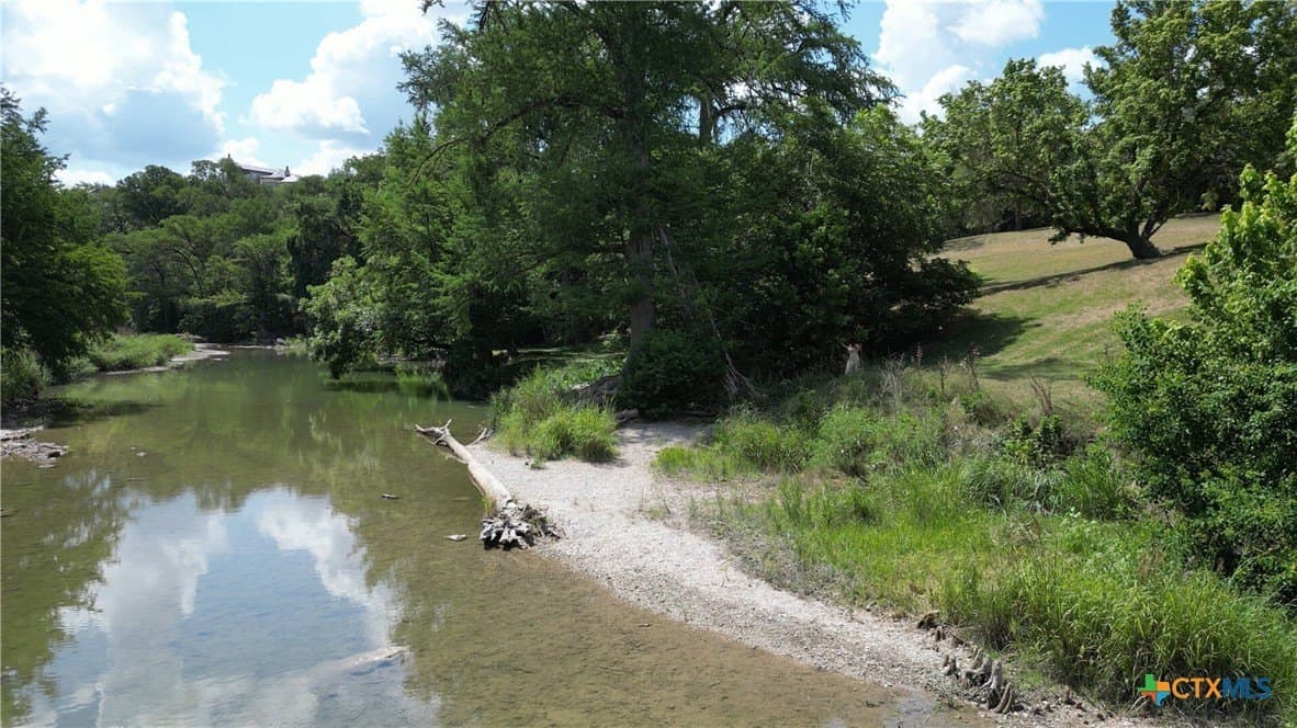 2.19 acres in Kendall County - photo 7