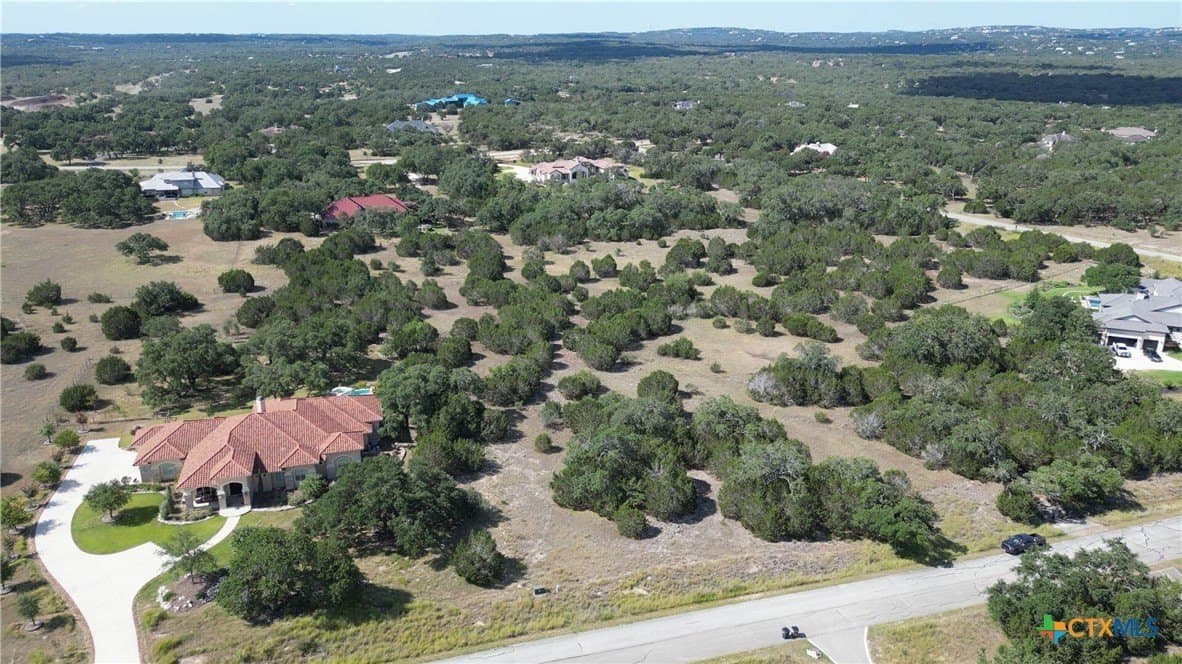 2.19 acres in Kendall County - photo 19