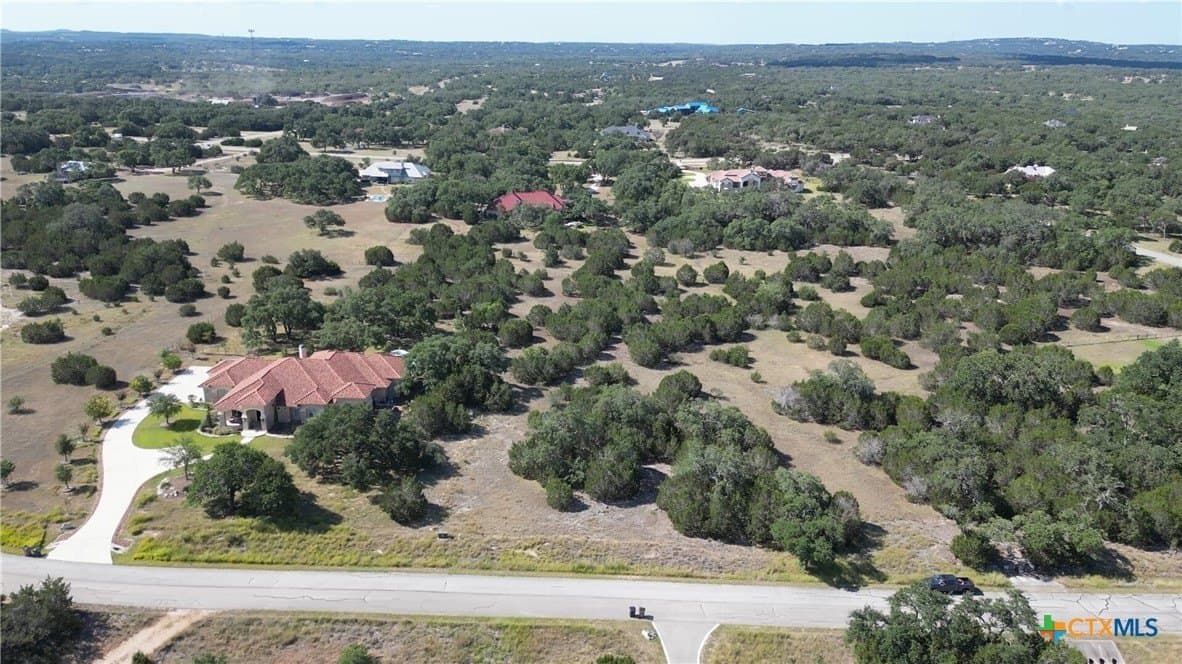 2.19 acres in Kendall County - photo 2