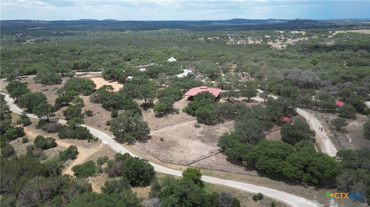 2.19 acres in Kendall County - photo 11