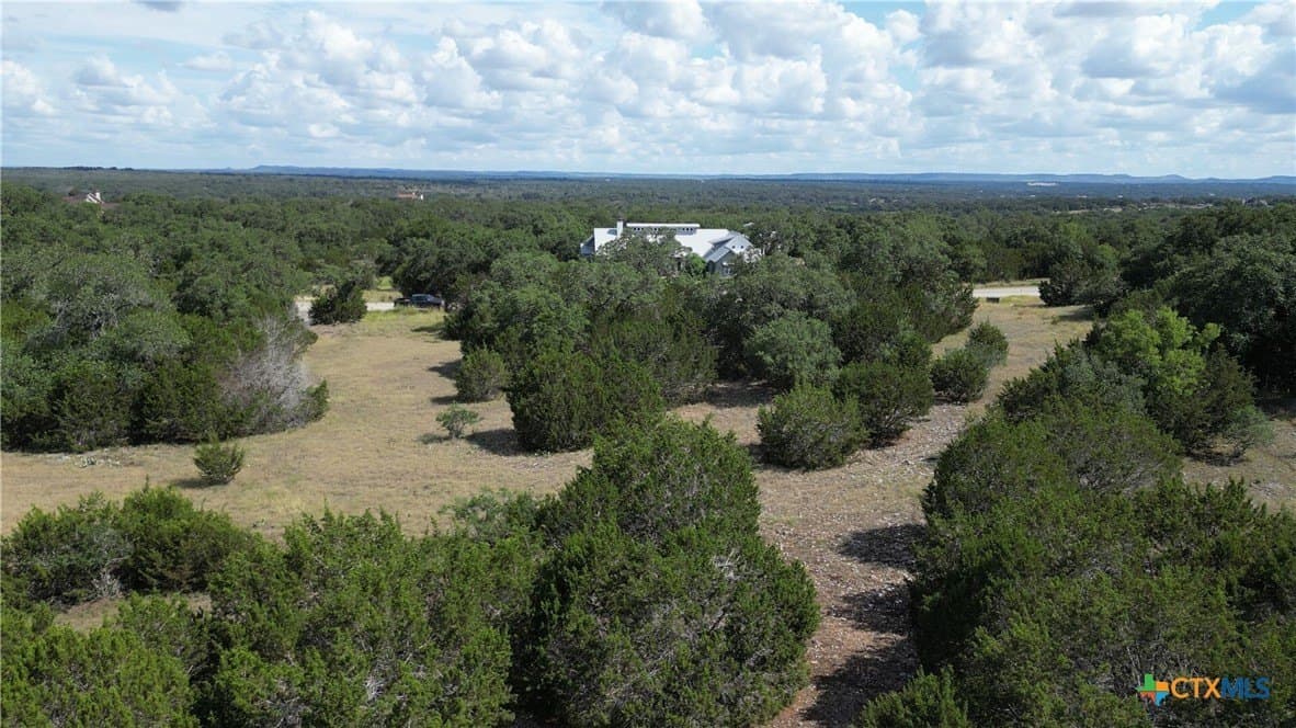 2.19 acres in Kendall County - photo 5
