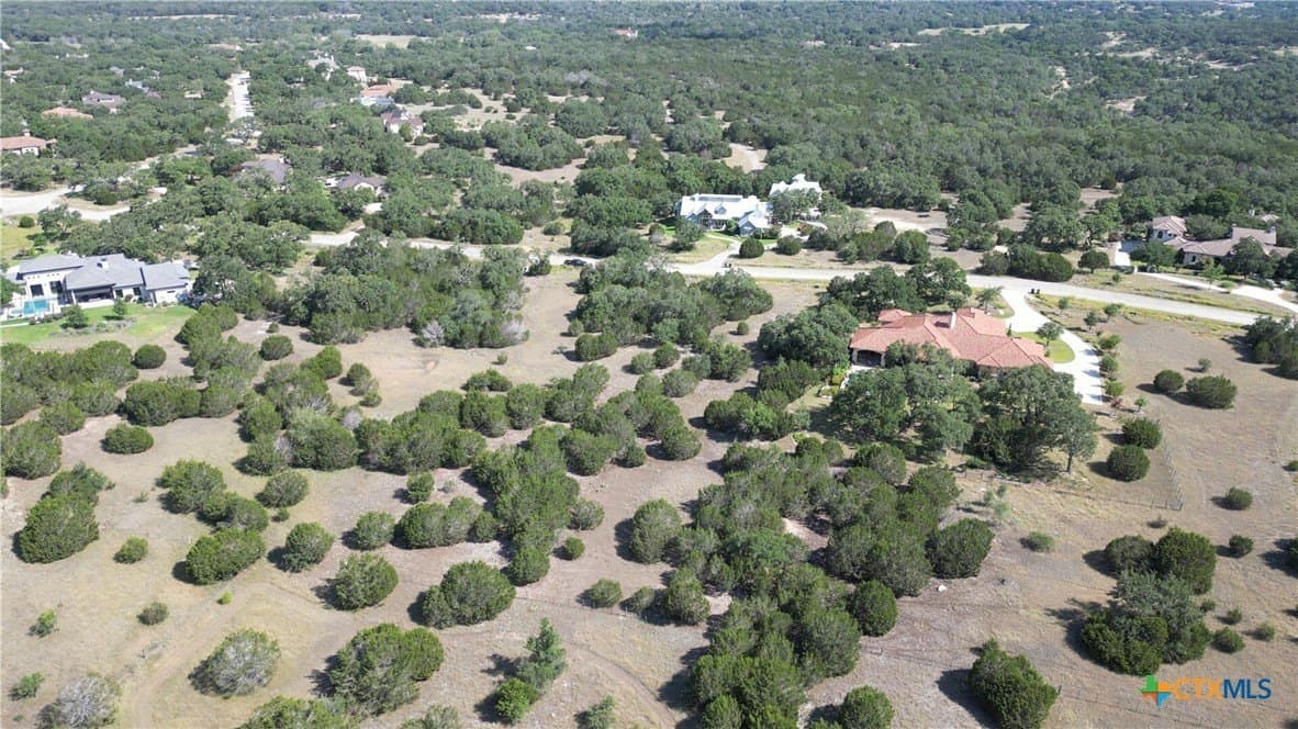 2.19 acres in Kendall County - photo 12