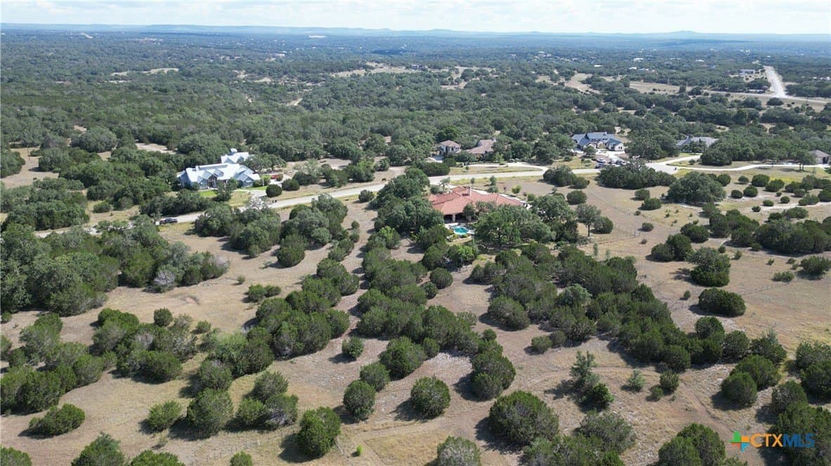 2.19 acres in Kendall County - photo 16
