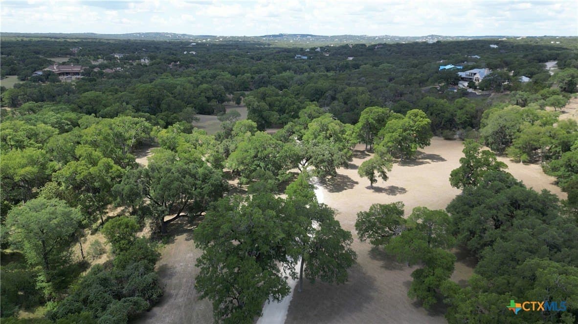 2.19 acres in Kendall County - photo 9