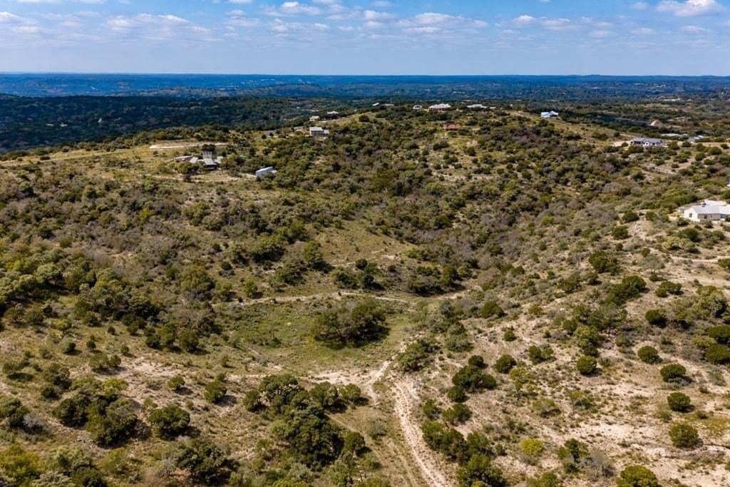 8.9 acres in Kerr County featured view