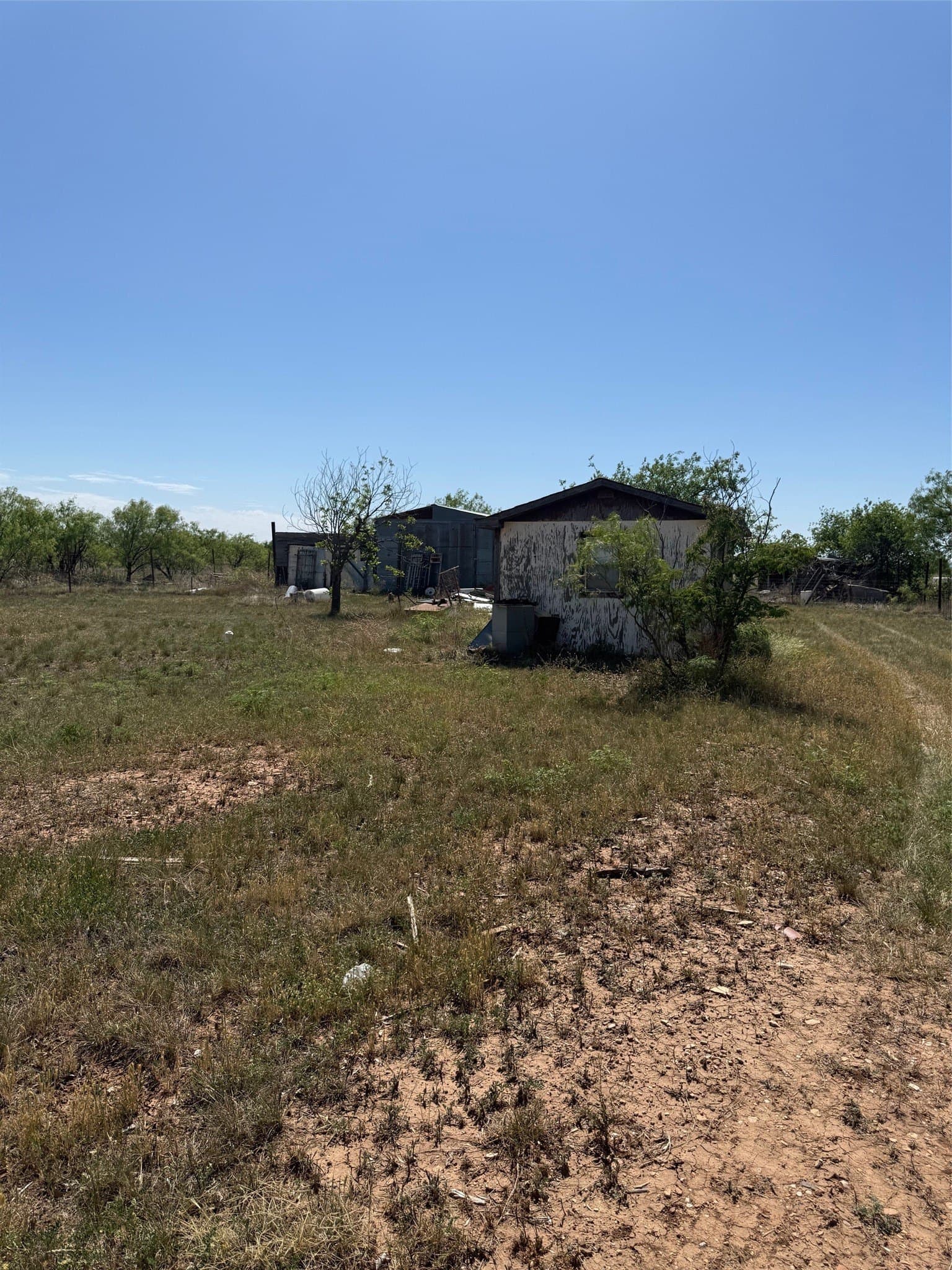 1 acres in Jones County - photo 6