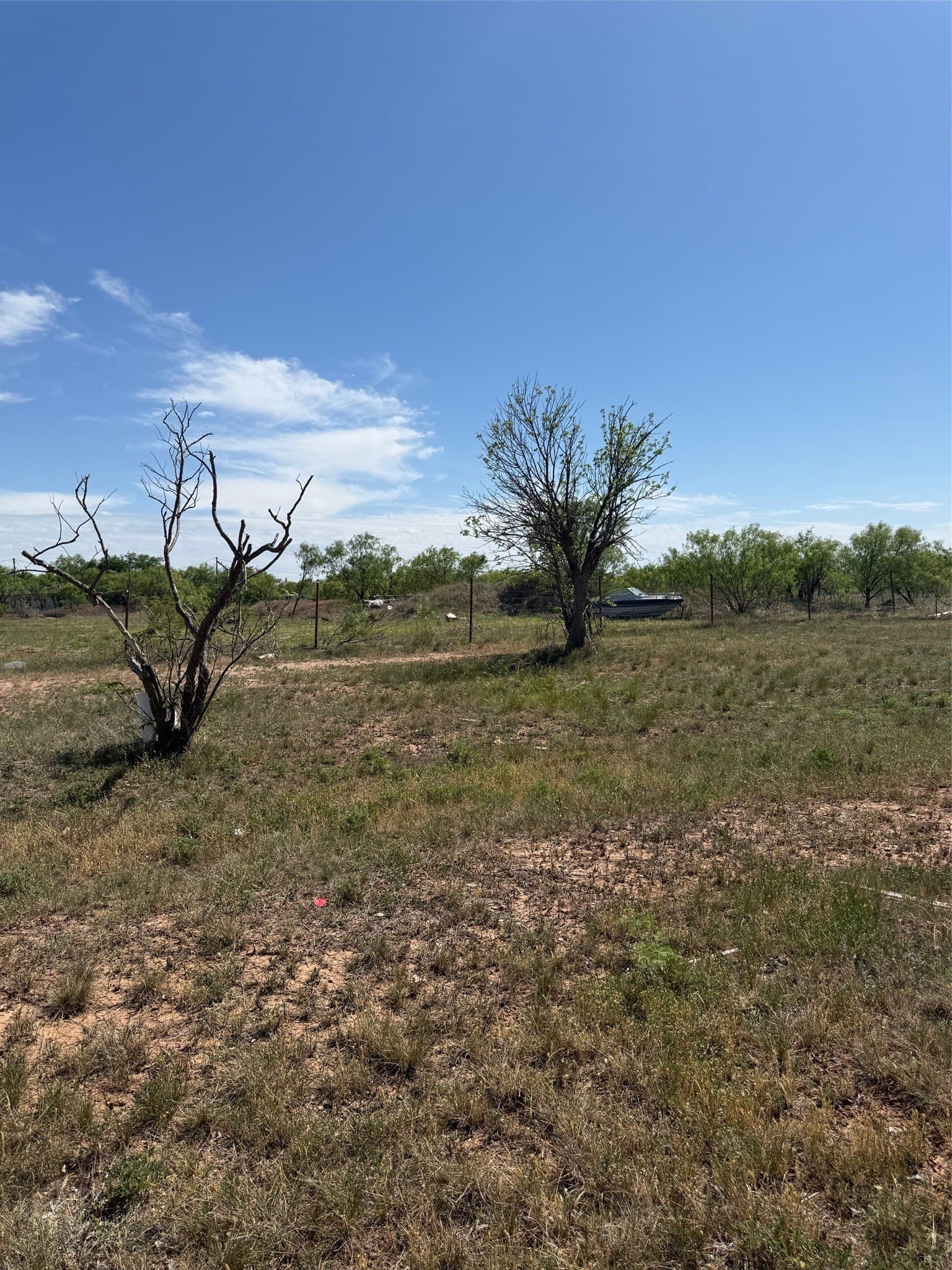 1 acres in Jones County - photo 7
