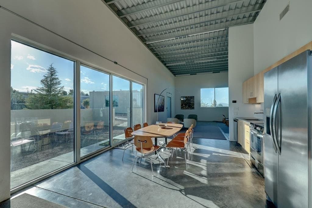 16.14 acres in Presidio County featured view