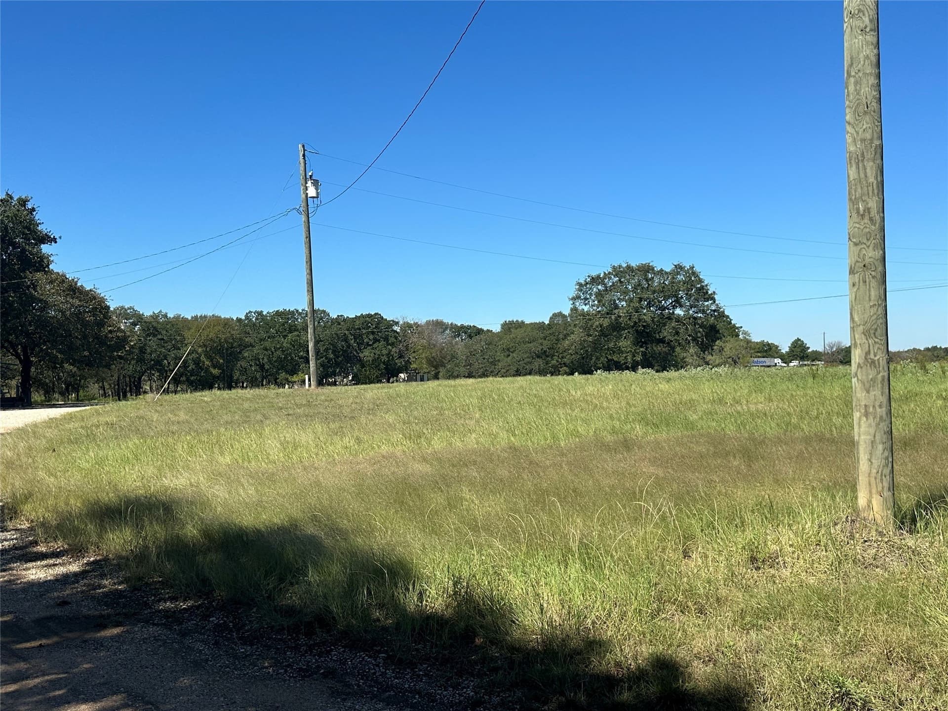 36.96 acres in Johnson County - photo 19