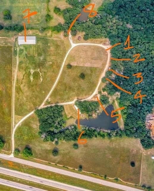 36.96 acres in Johnson County - photo 35