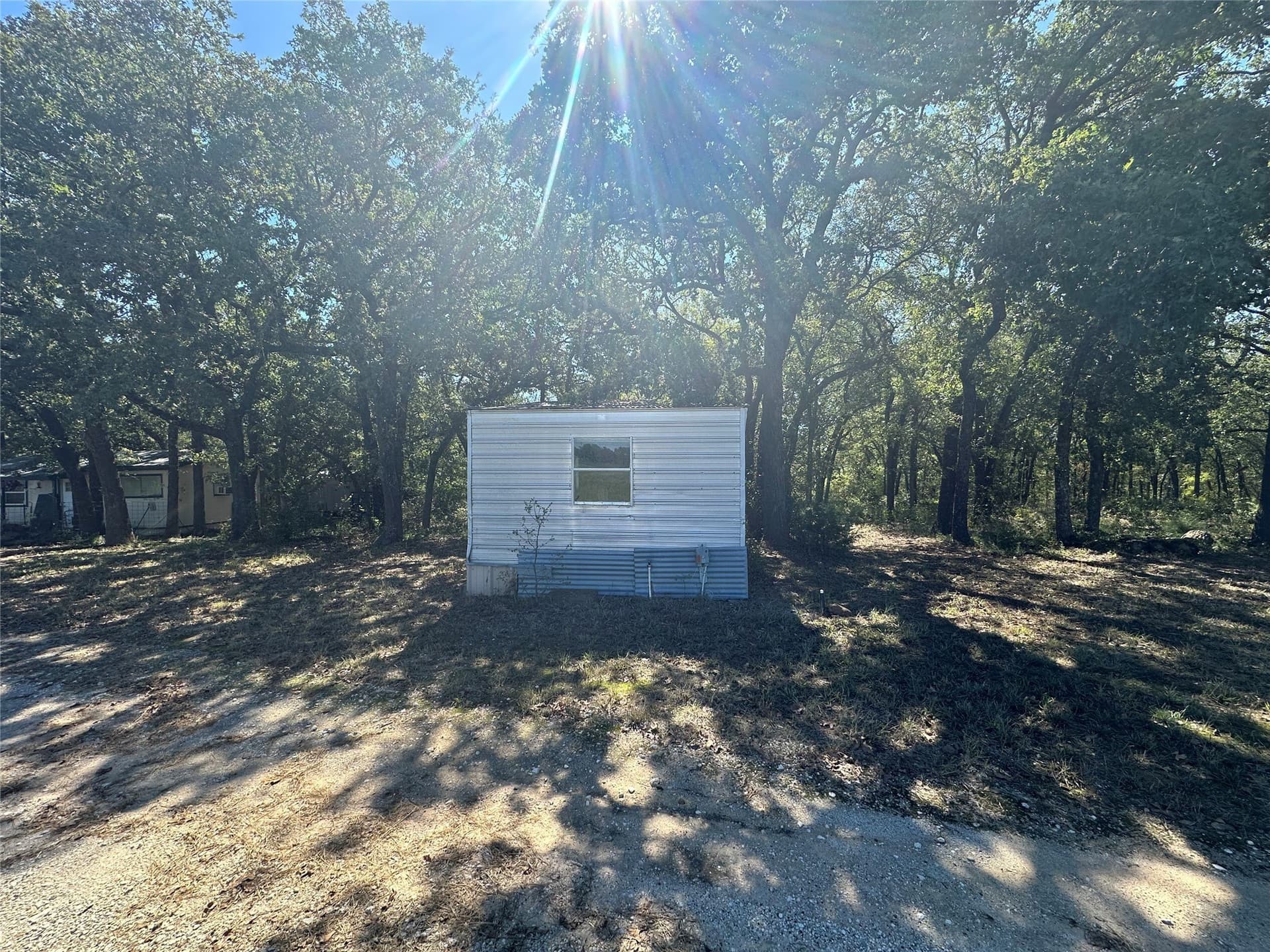 36.96 acres in Johnson County - photo 6