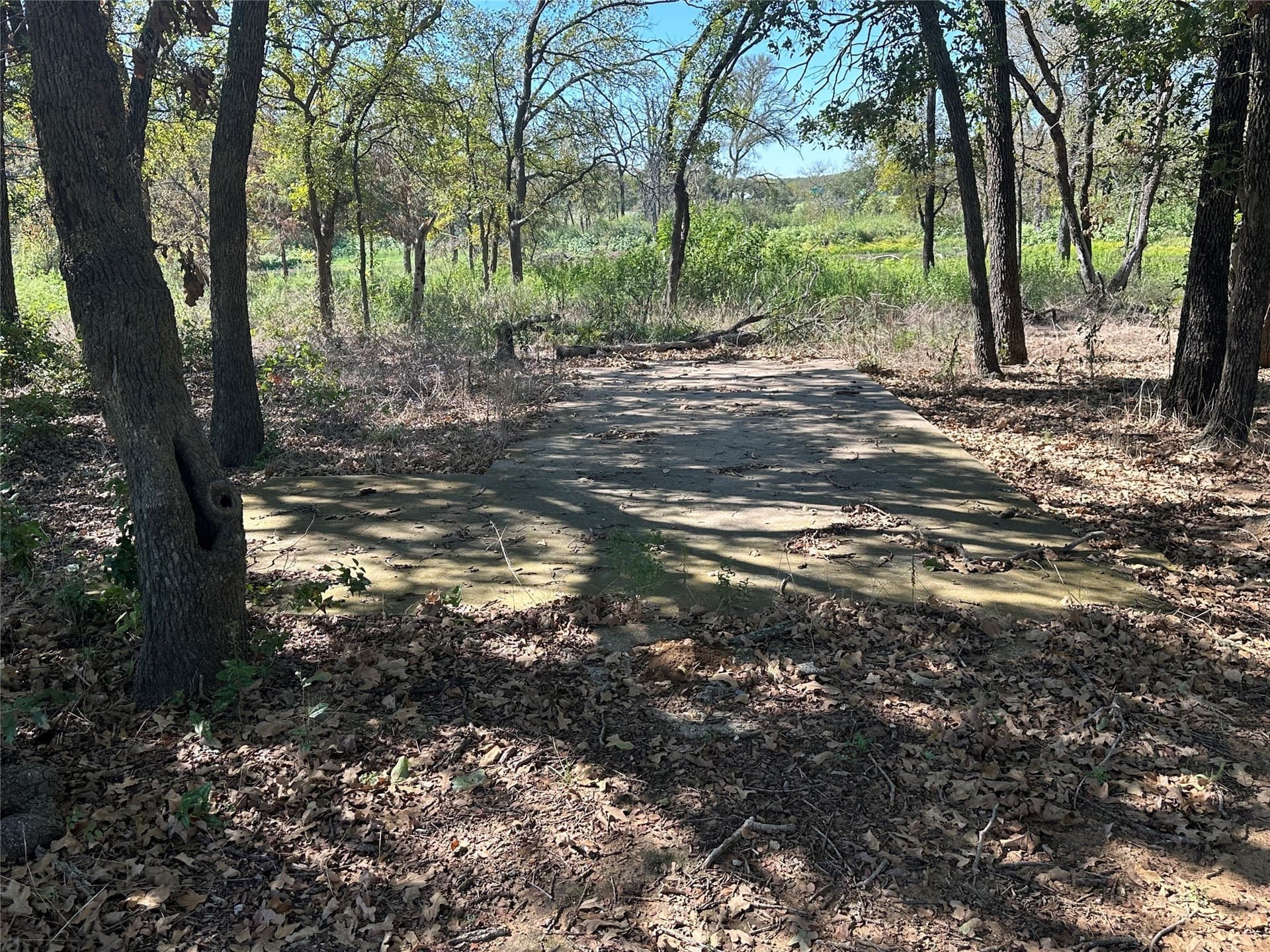 36.96 acres in Johnson County - photo 28