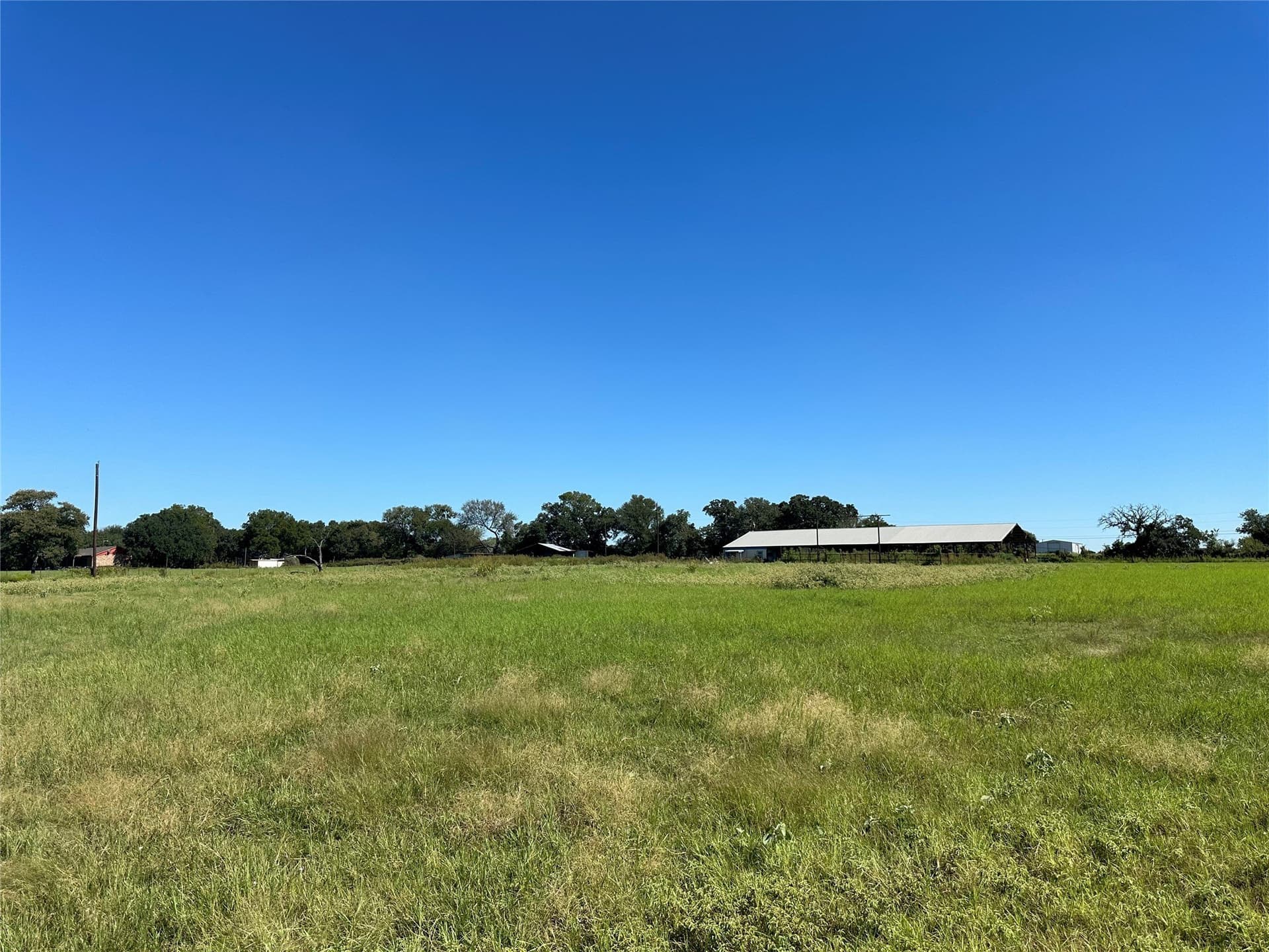 36.96 acres in Johnson County - photo 27