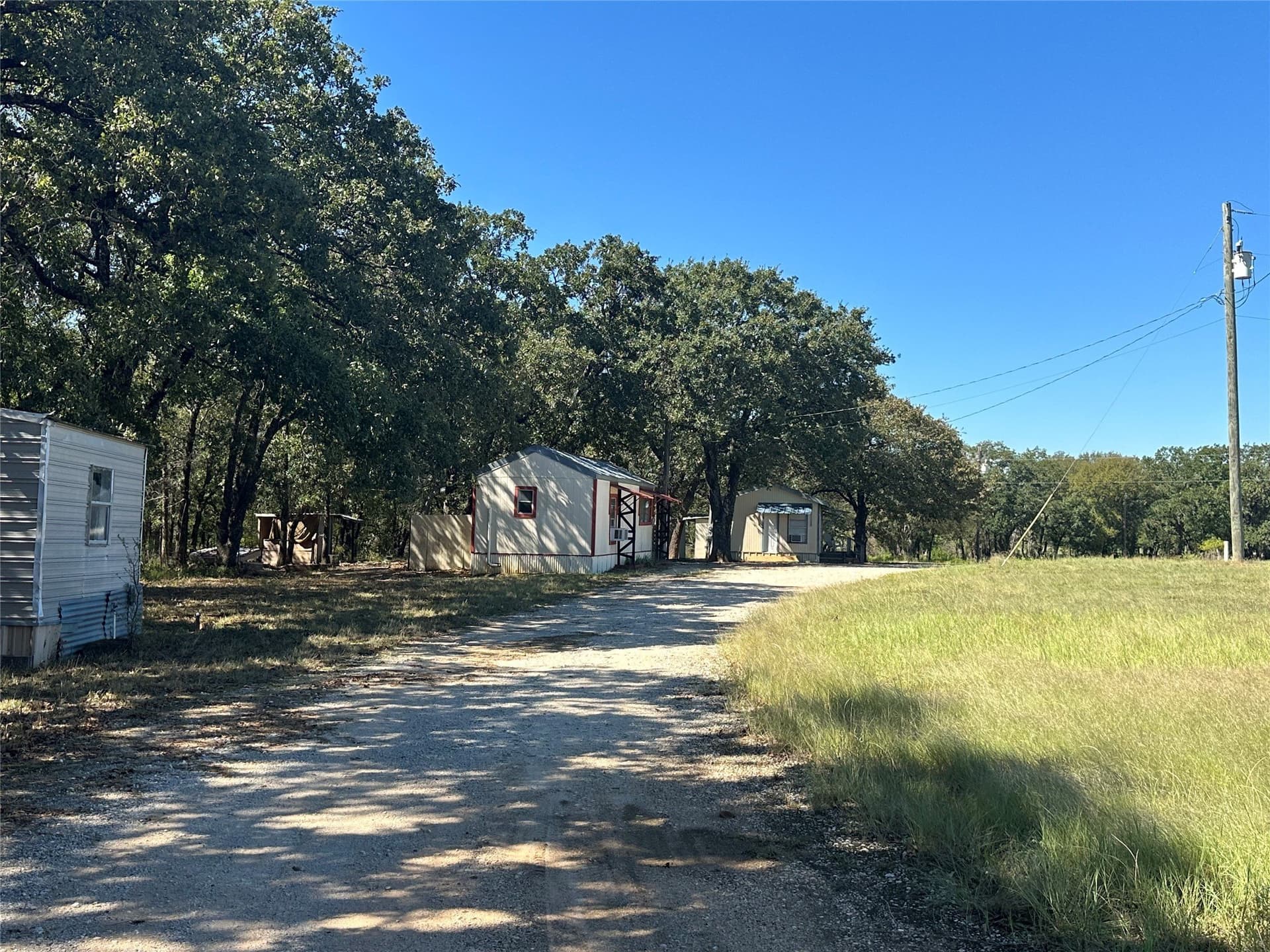36.96 acres in Johnson County - photo 11