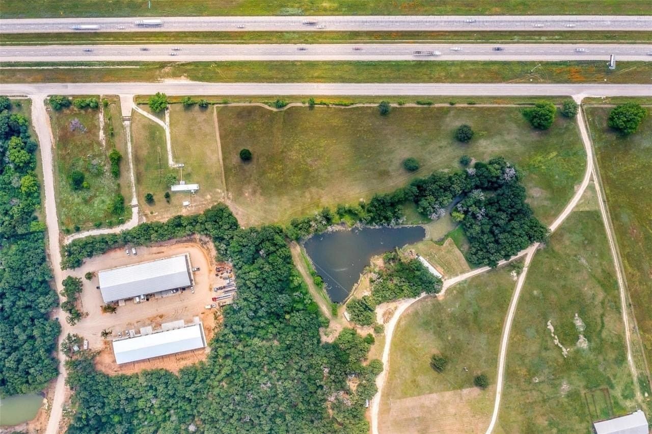36.96 acres in Johnson County - photo 33