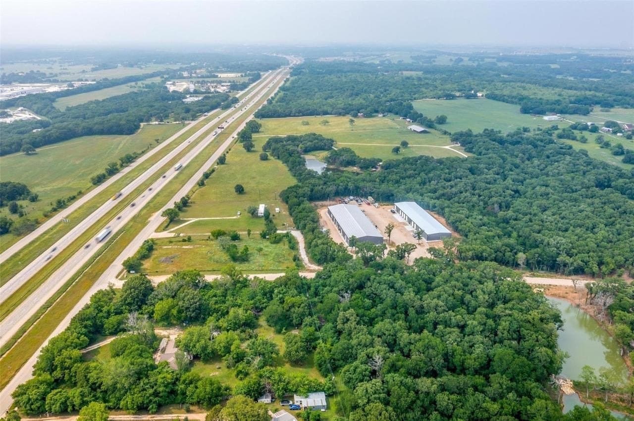 36.96 acres in Johnson County gallery image 2
