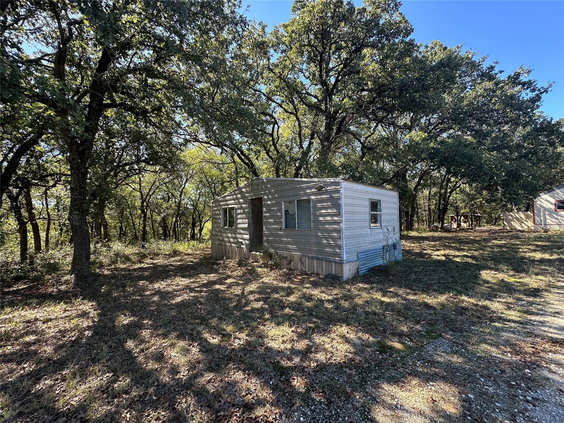 36.96 acres in Johnson County - photo 8