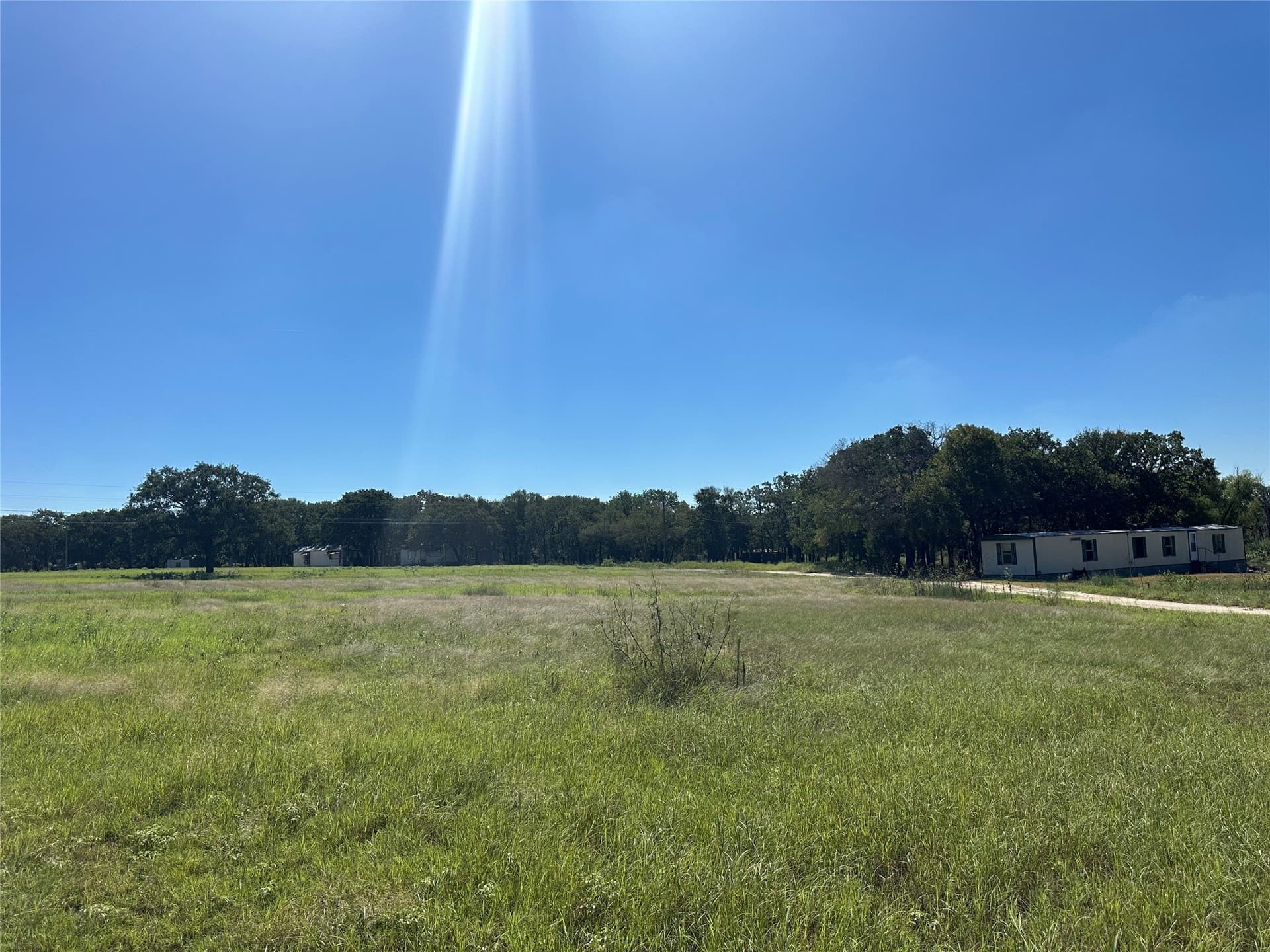 36.96 acres in Johnson County - photo 26