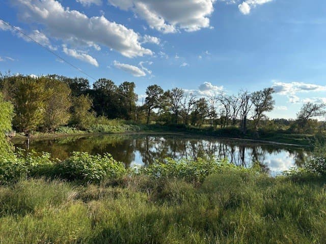 36.96 acres in Johnson County - photo 18