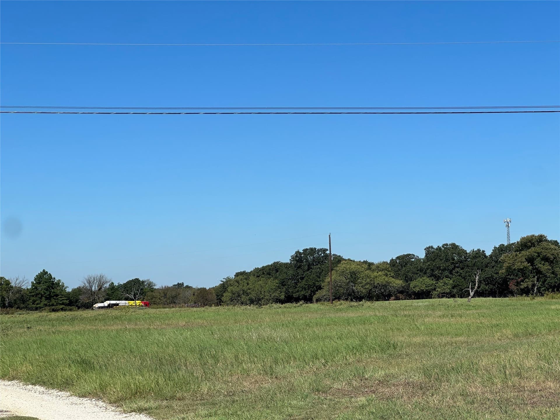 36.96 acres in Johnson County - photo 23