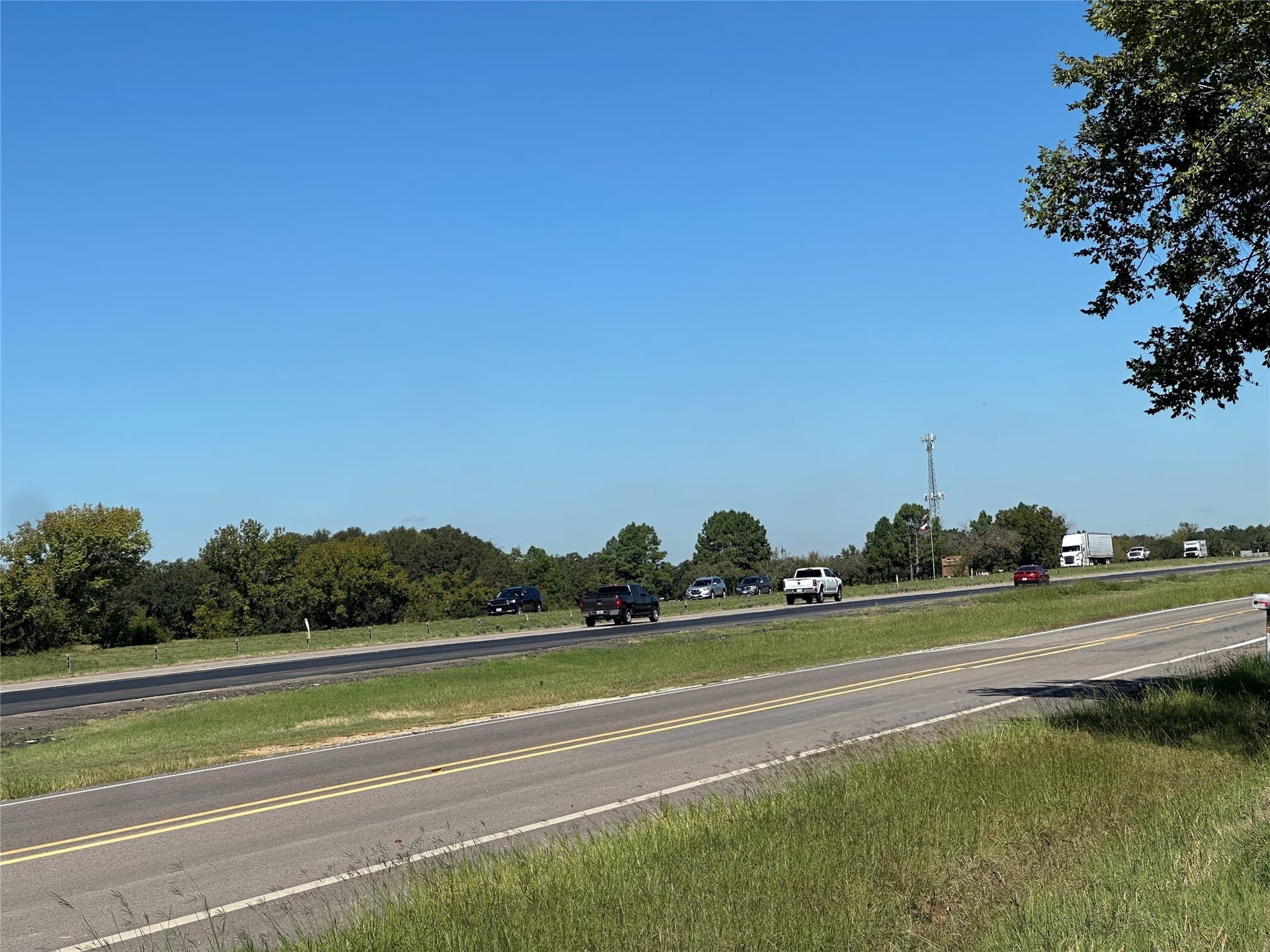 36.96 acres in Johnson County - photo 29