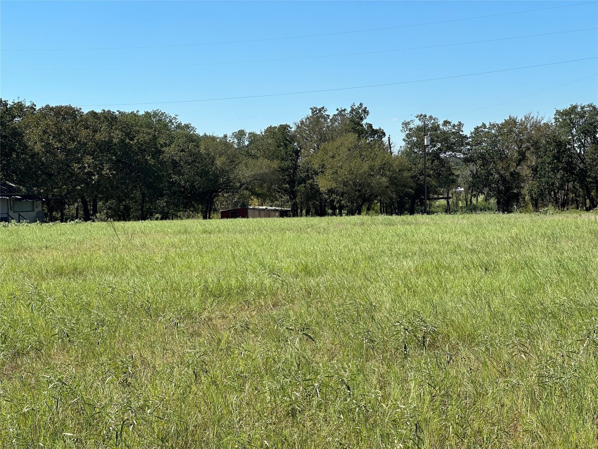 36.96 acres in Johnson County - photo 24