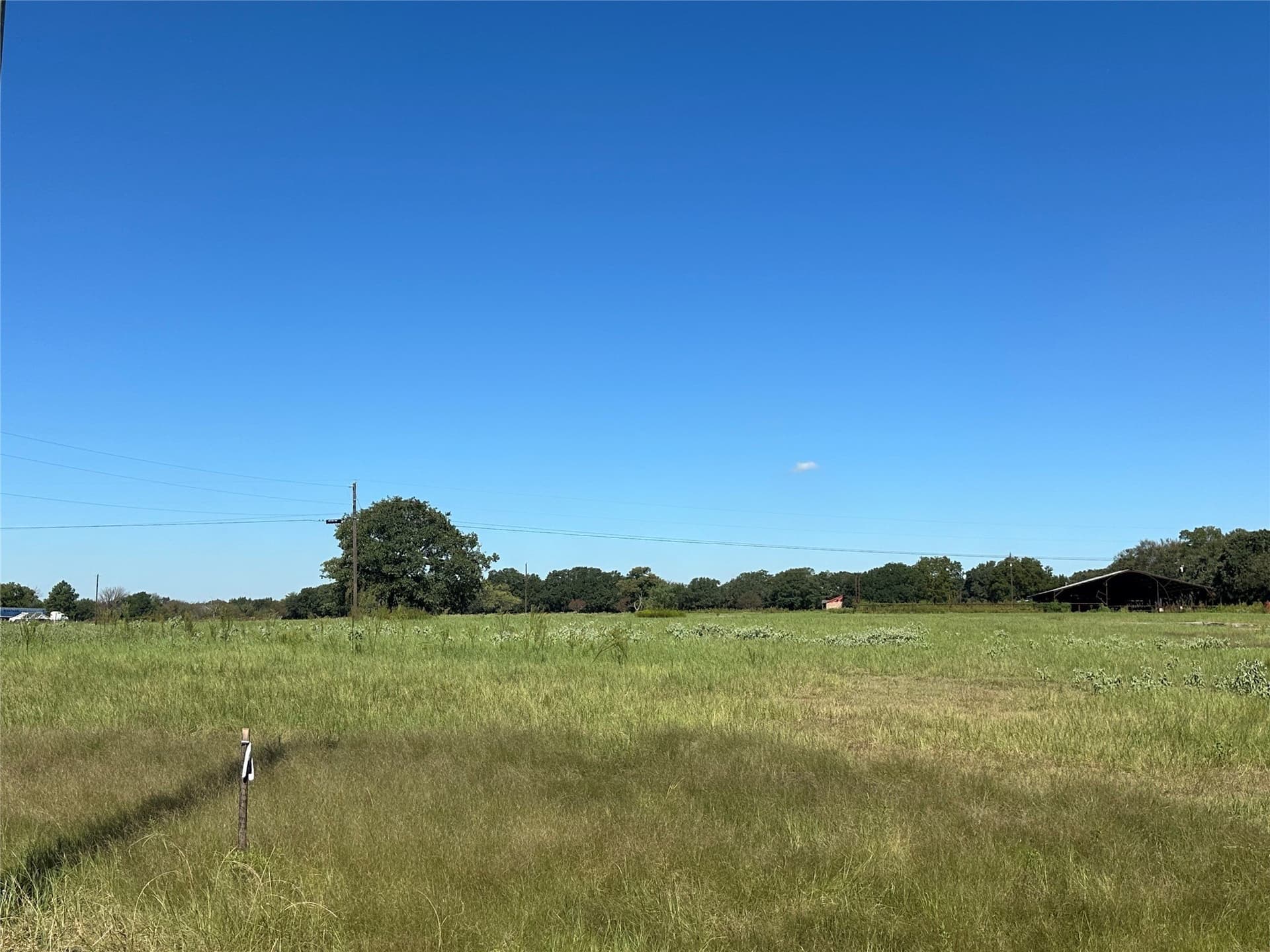 36.96 acres in Johnson County - photo 20