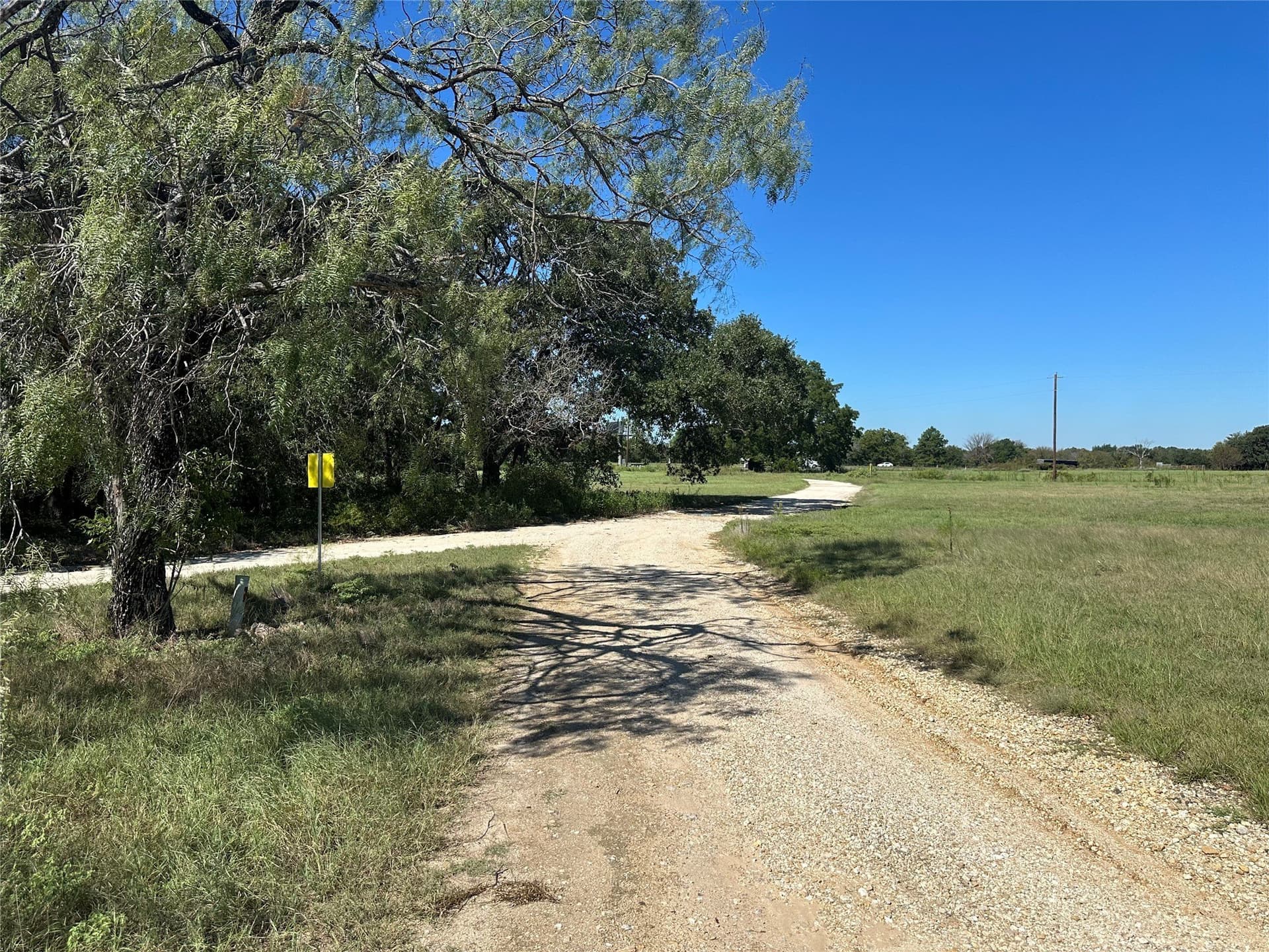 36.96 acres in Johnson County - photo 25