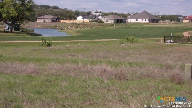 0.28 acres in Blanco County gallery image 2
