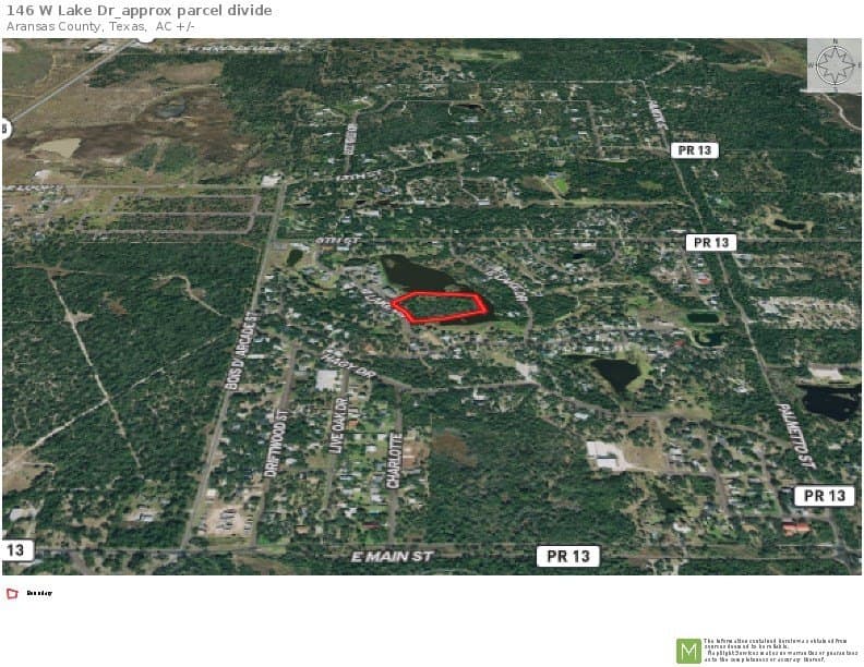 3.46 acres in Texas County gallery image 3