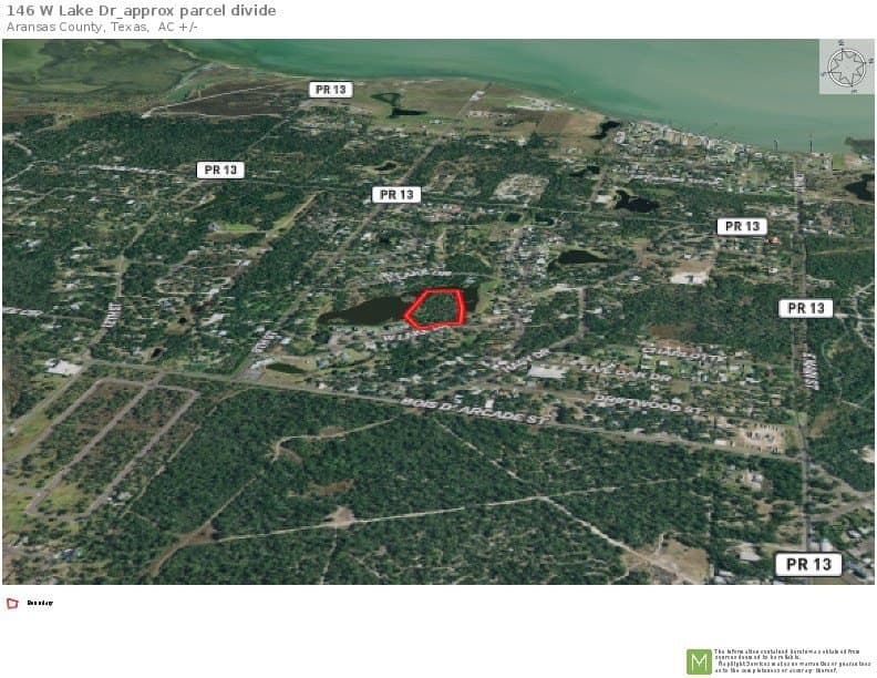 3.46 acres in Texas County gallery image 2