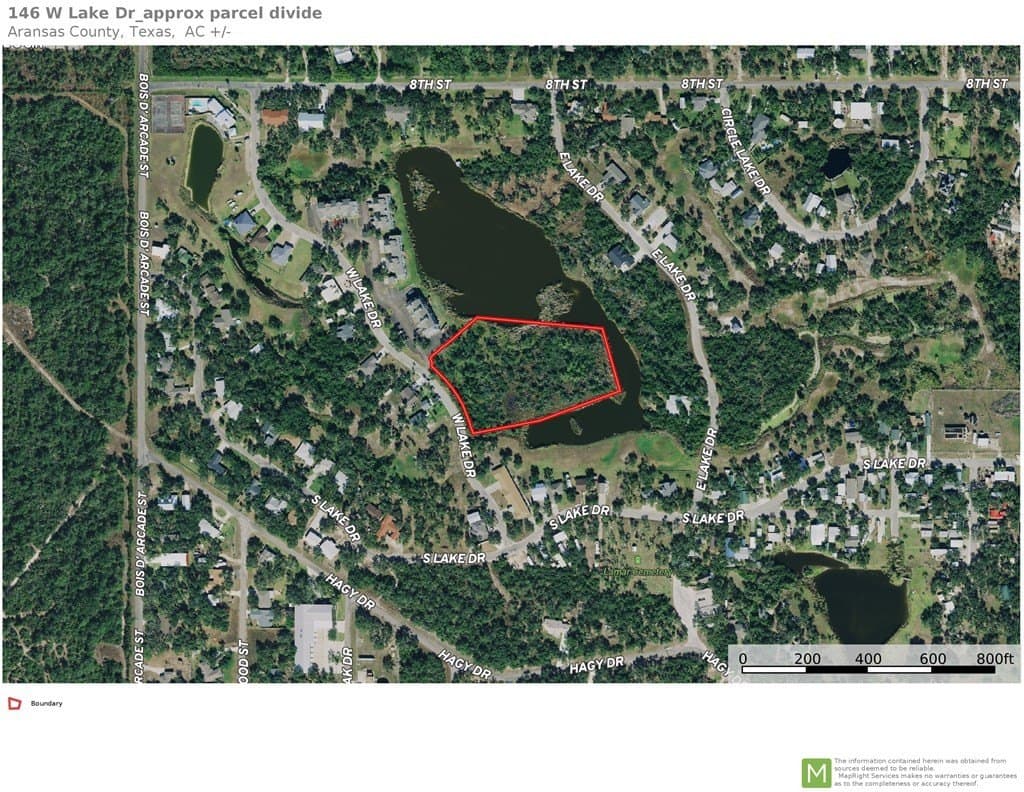 3.46 acres in Texas County gallery image 4