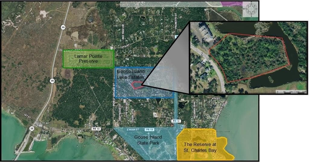 3.46 acres in Texas County featured view