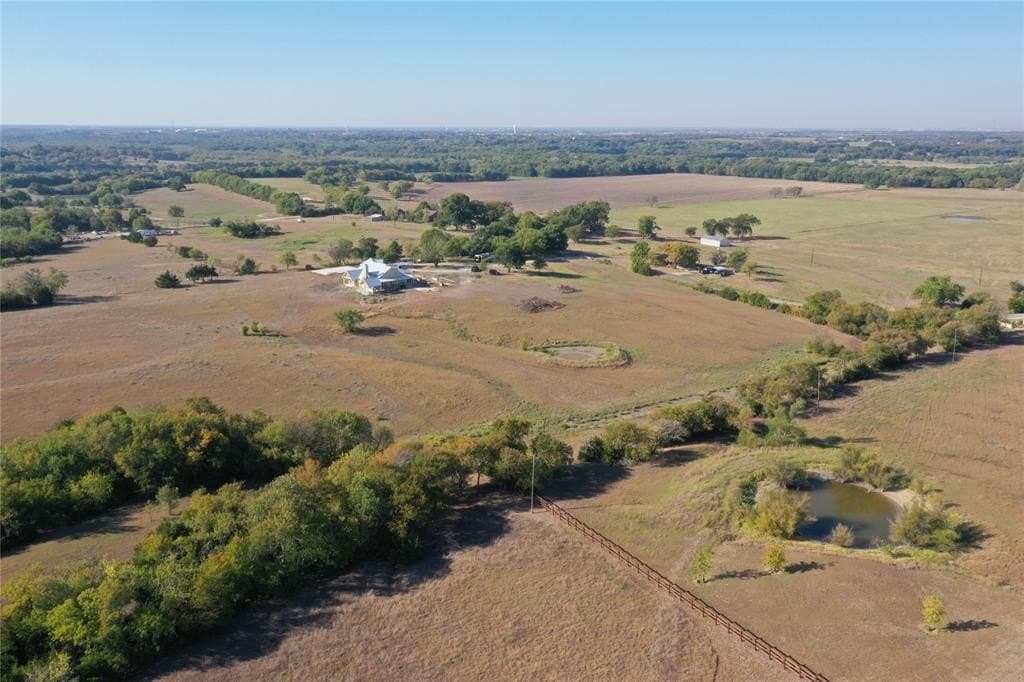 88.89 acres in Collin County featured view