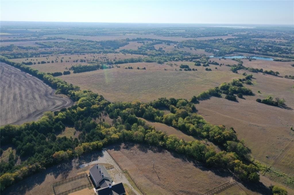 88.89 acres in Collin County gallery image 4