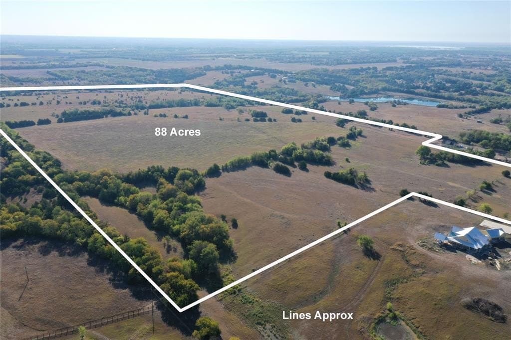 88.89 acres in Collin County gallery image 3